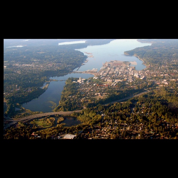 Meet your Posher, Evan - Picture 1 of 1